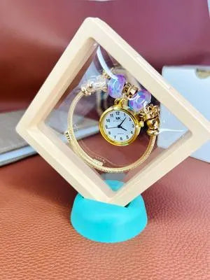 Bracelet Watch for Womens & Girls Best for Every Occasion