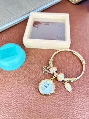 Bracelet Watch for Womens & Girls Best for Every Occasion