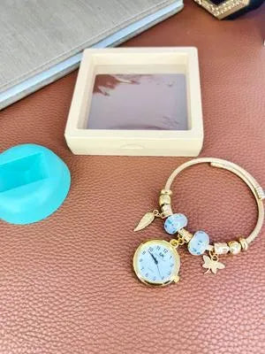 Bracelet Watch for Womens & Girls Best for Every Occasion
