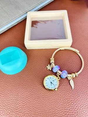 Bracelet Watch for Womens & Girls Best for Every Occasion