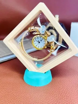 Bracelet Watch for Womens & Girls Best for Every Occasion