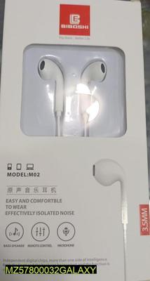 3.5mm Handsfree