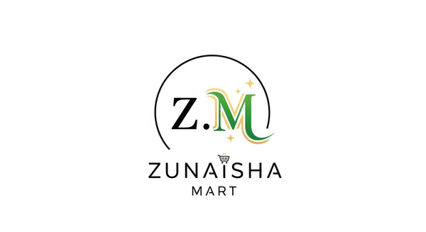 Zunaisha Mart